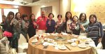 20160304_211731
