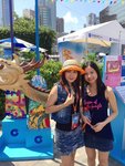 20150705-11