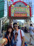 20150705-21