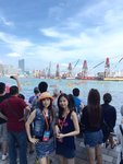 20150705-22