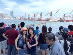 20150705-23