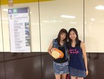 20150705-3