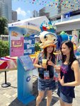 20150705-7