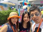 20150705-9
