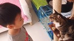 20151006_191713