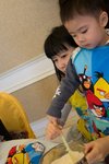 DSC02809