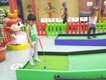 20170108_122237