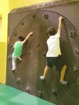 20170108_124956