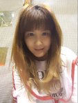 20170108_132004