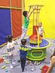 20170108_132449
