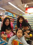 20150308_101425