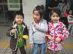 20150308_101428