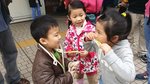 20150308_101731