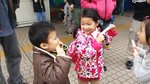 20150308_101733