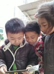 20150308_102740