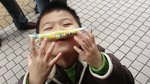 20150308_102917