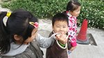 20150308_103420