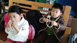 20150308_105740