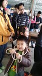 20150308_110603