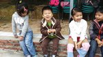 20150308_111115