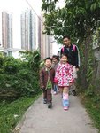 20150308_103421