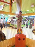 20161009_115429