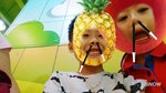 20161009_124700