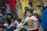 17-4-11 kowloon tong play group
