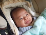 Picture 005