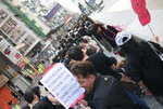 2-5-10 反漁護惡法遊行