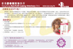 COVER.1
