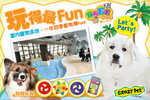 Calendar_Play