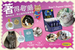 Calendar_wear