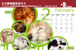 feb