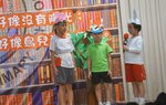 20180426_141512