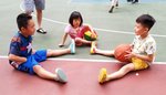 20180429_173818