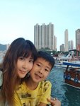20180501_184319