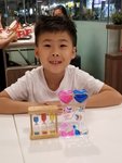 20180507_195621