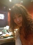 20180509_182401