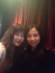 20180509_190949
