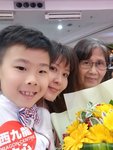 20180512_155714