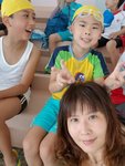 20180518_083405