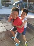 20180519_171944