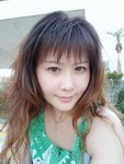 20180519_175852