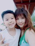 20180519_180235