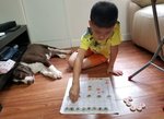20180715_113755