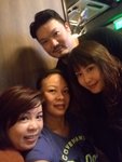 20180720_195021