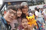 20180722_161208