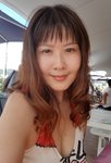 20180729_144819