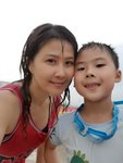 20180805_175157